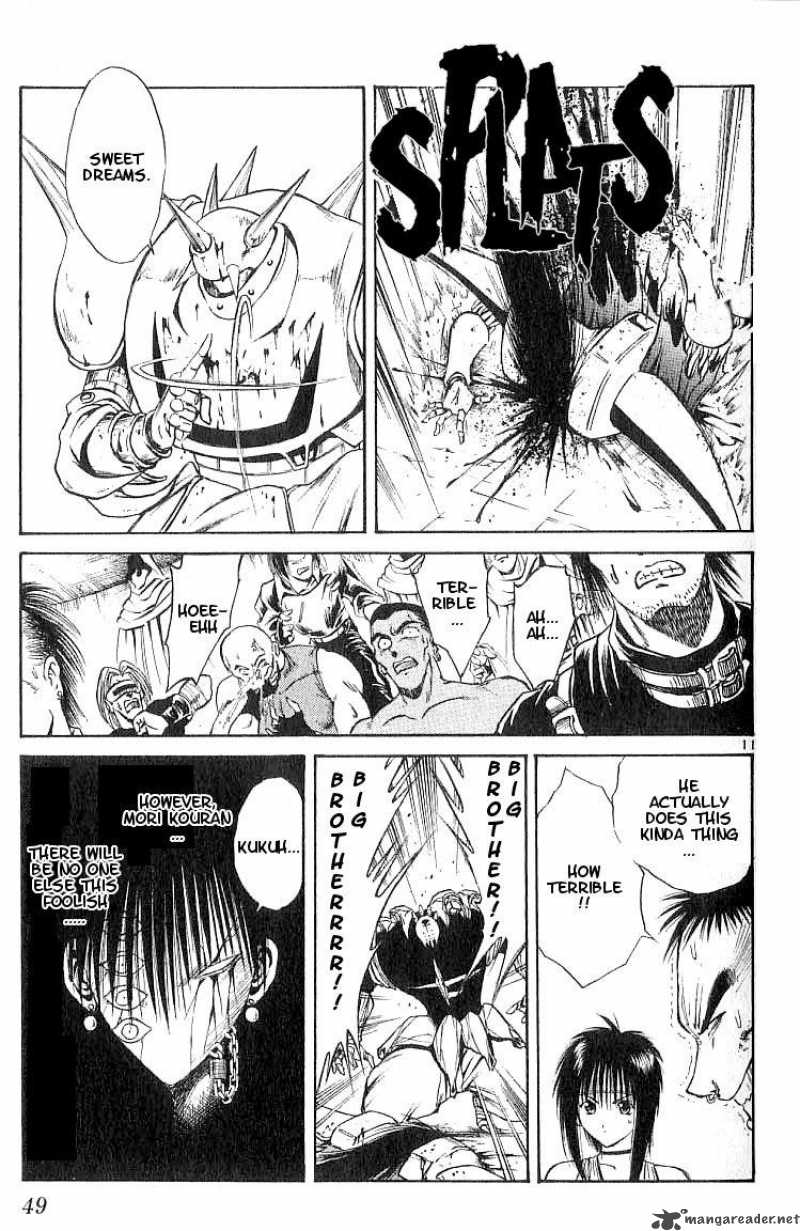 flame_of_recca_101_11