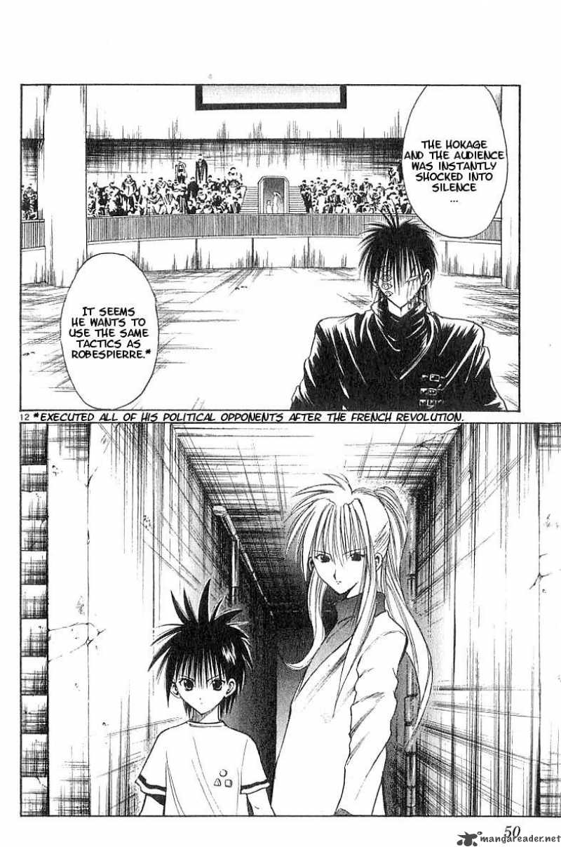 flame_of_recca_101_12