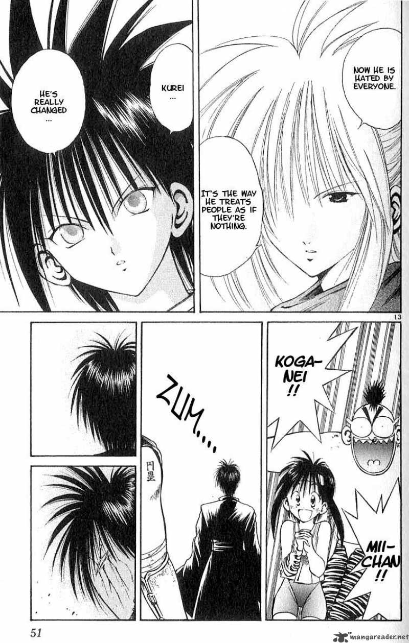 flame_of_recca_101_13