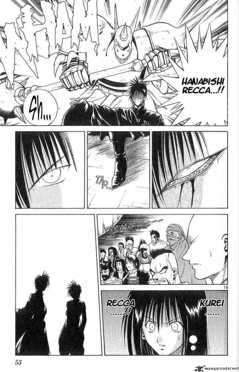 flame_of_recca_101_15