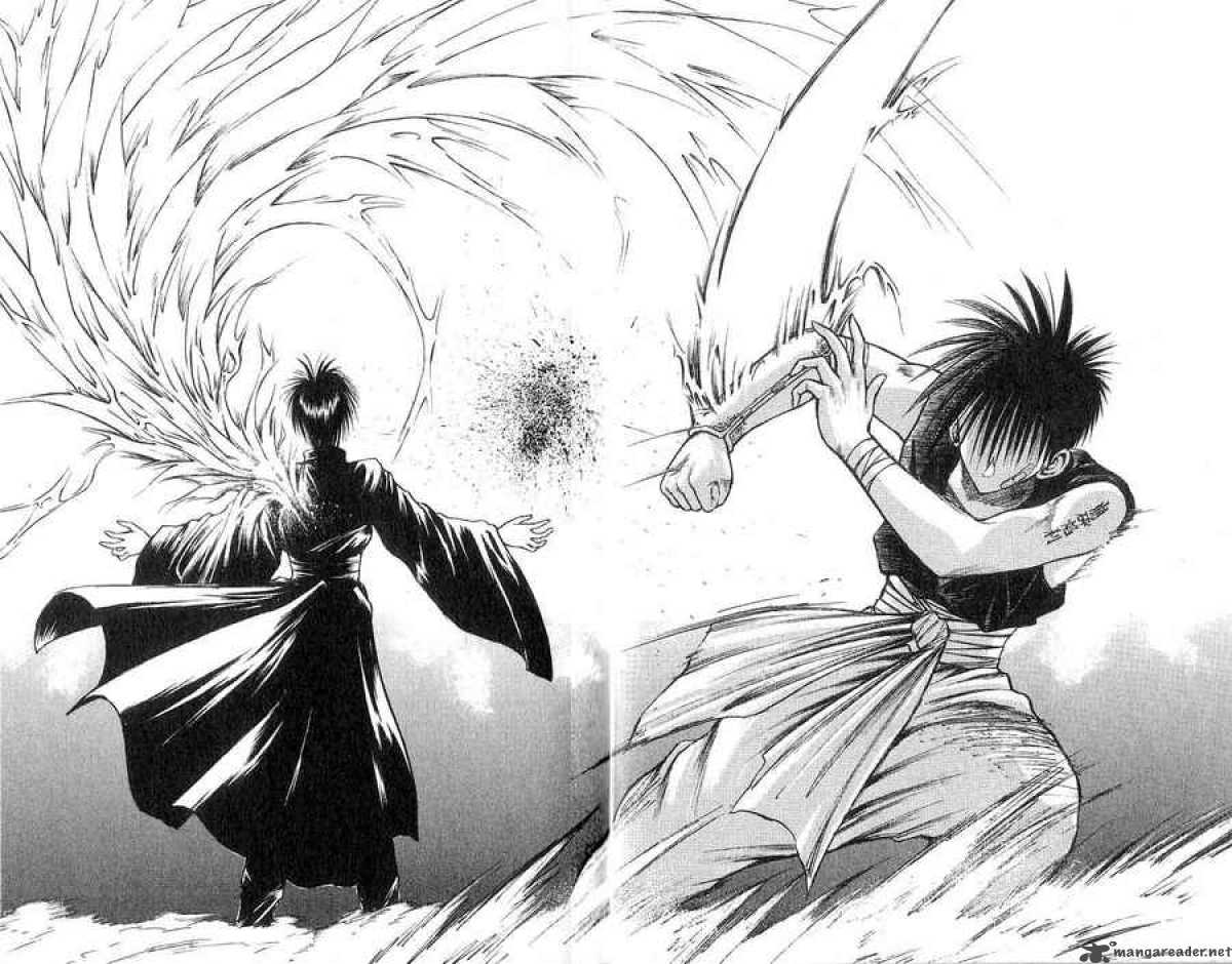 flame_of_recca_101_16