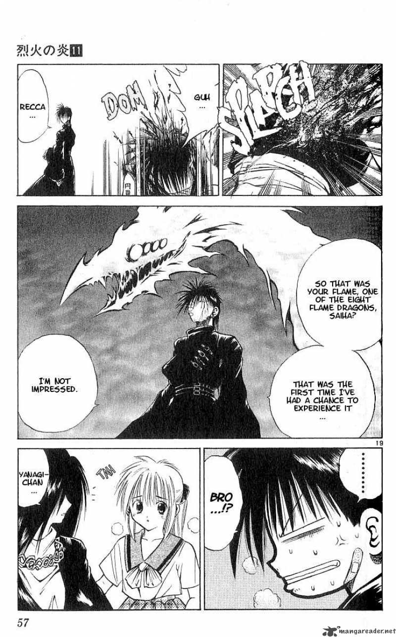flame_of_recca_101_18