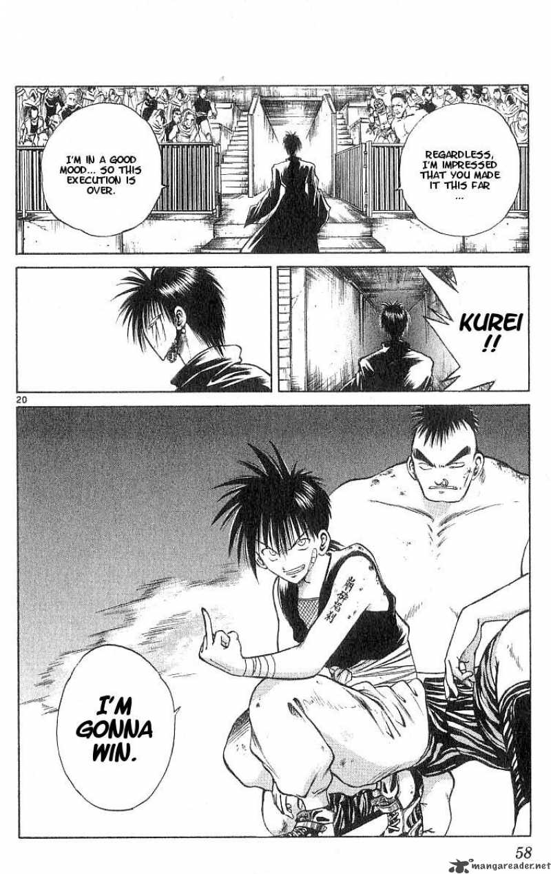 flame_of_recca_101_19