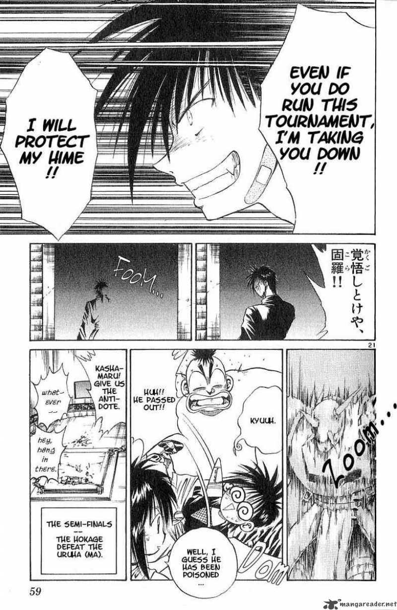 flame_of_recca_101_20