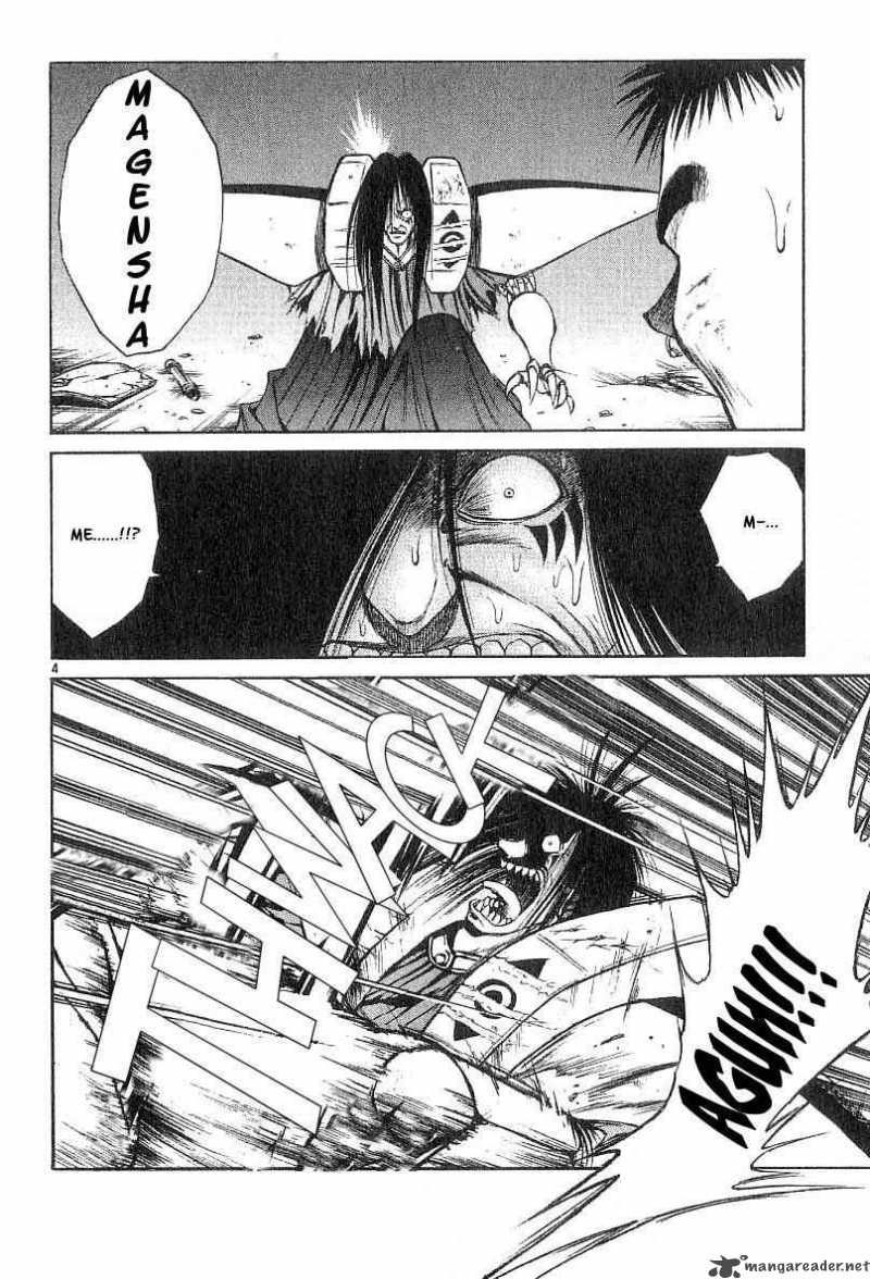 flame_of_recca_101_4