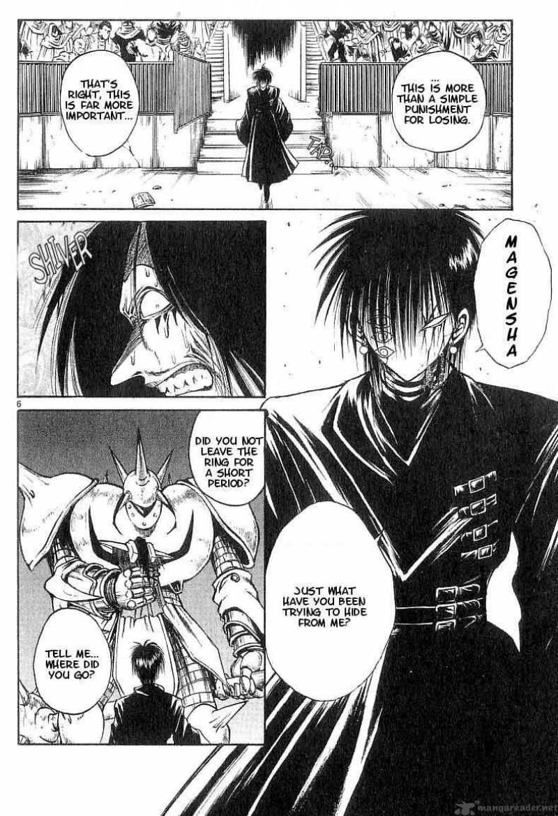 flame_of_recca_101_6
