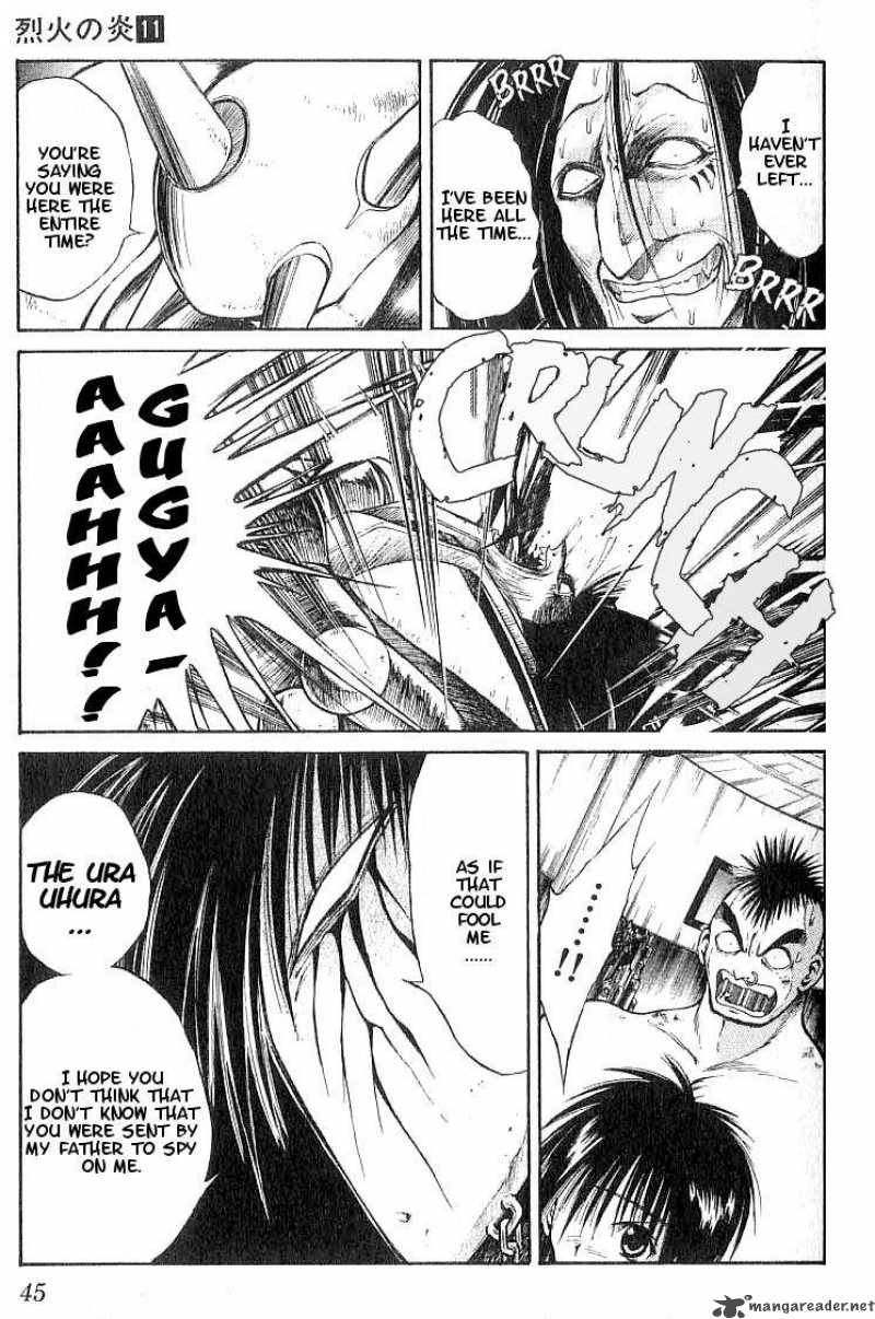 flame_of_recca_101_7