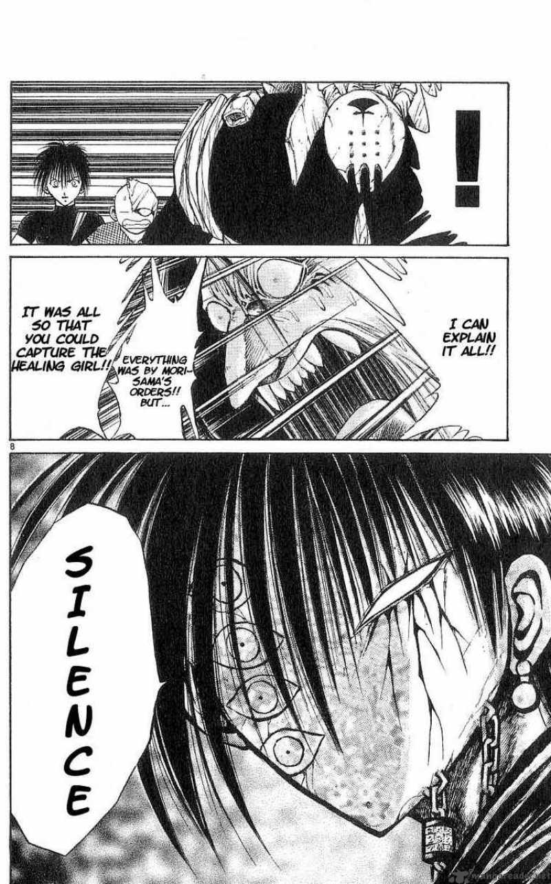 flame_of_recca_101_8