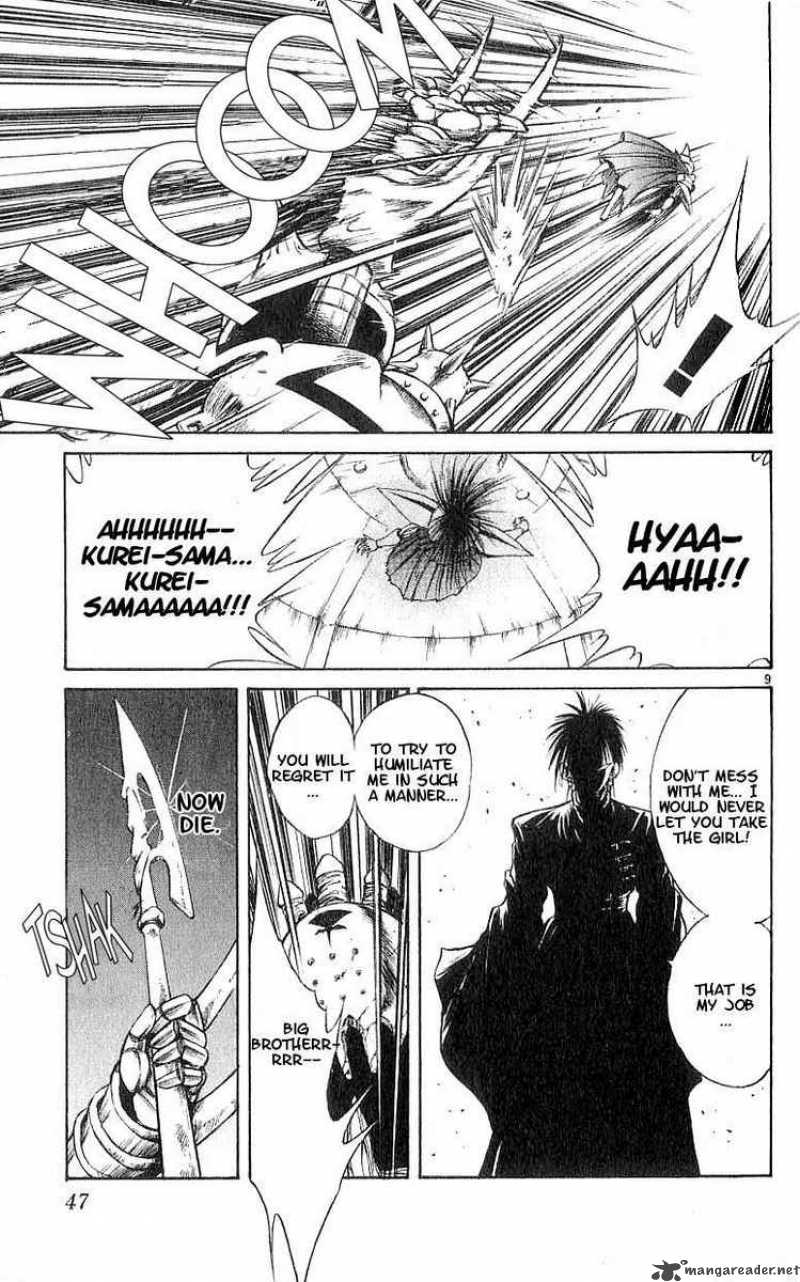 flame_of_recca_101_9