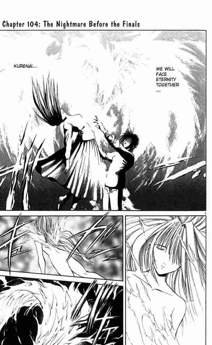 flame_of_recca_104_1