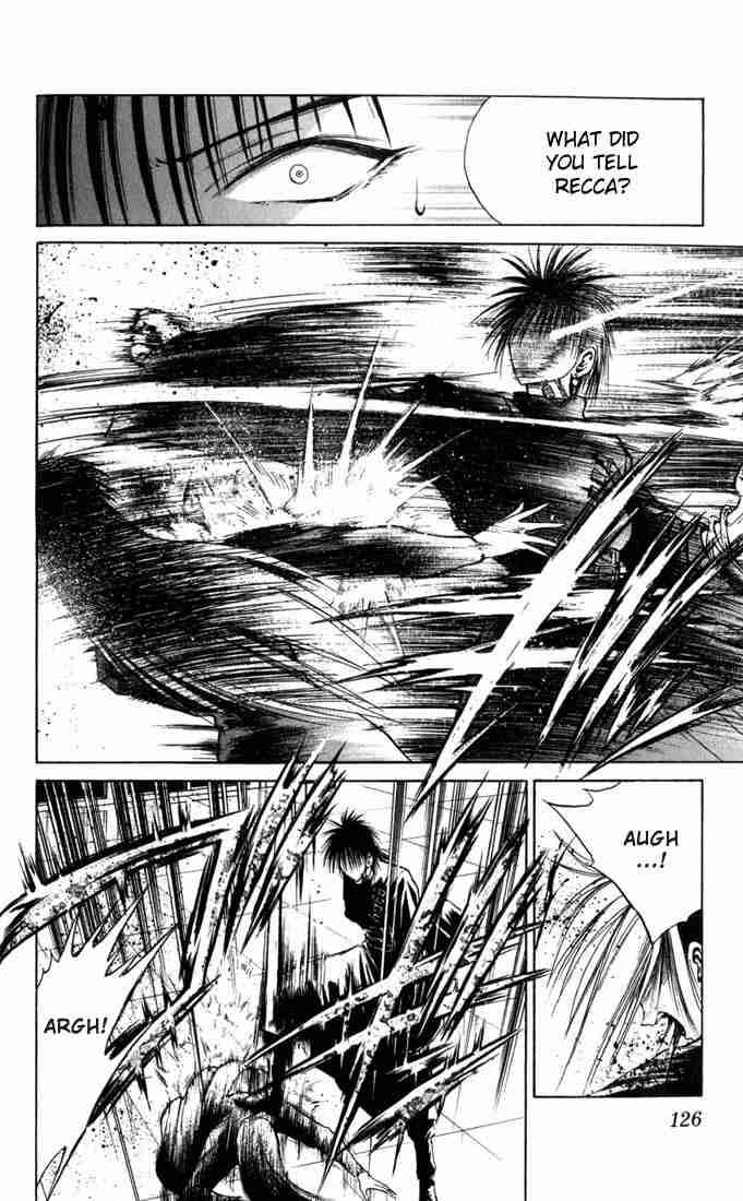 flame_of_recca_104_10