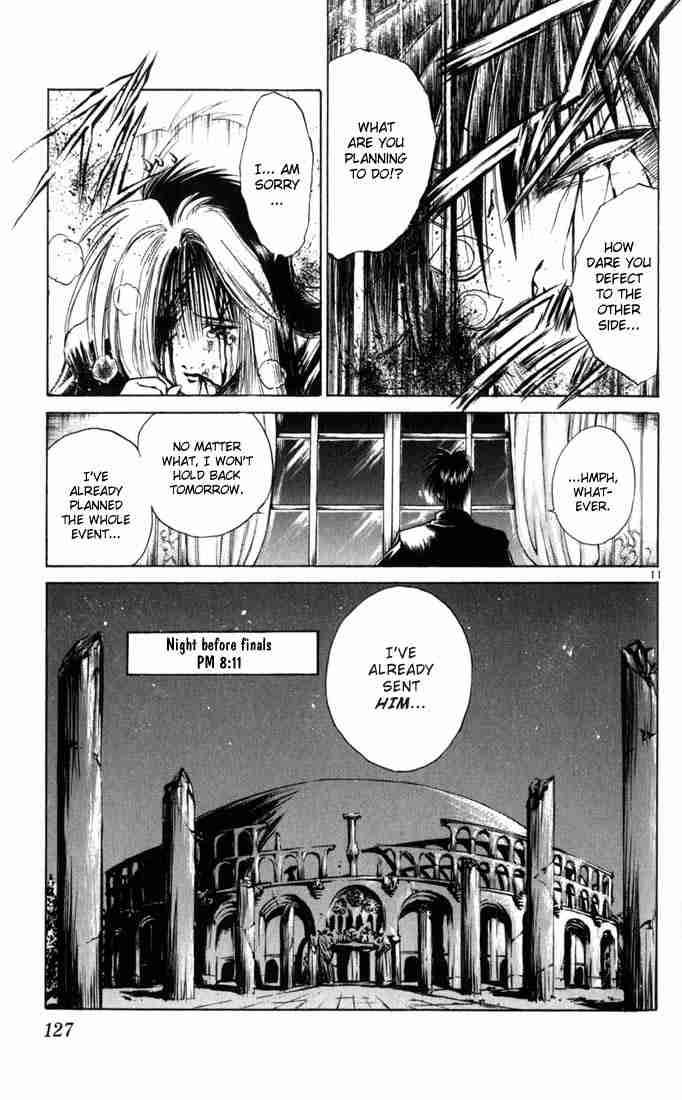 flame_of_recca_104_11