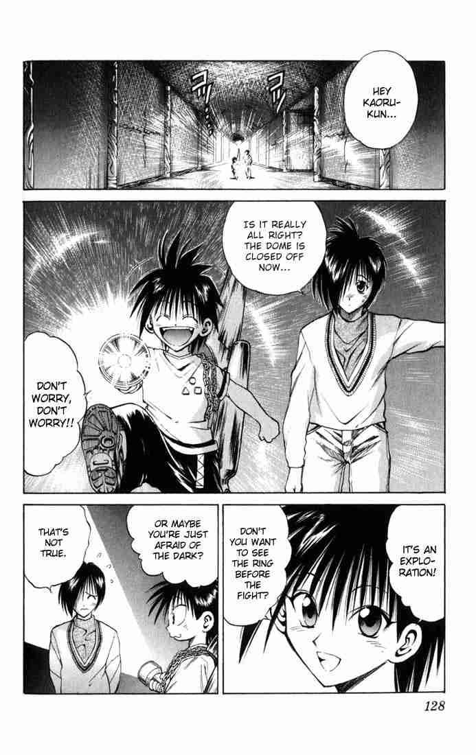 flame_of_recca_104_12