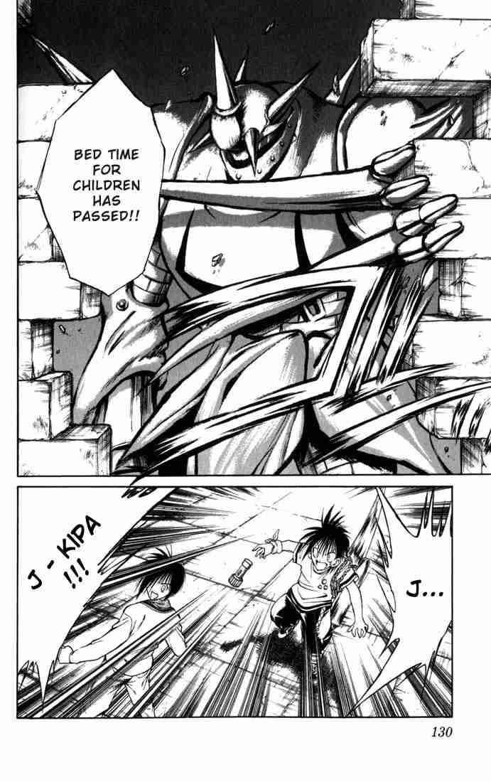 flame_of_recca_104_14