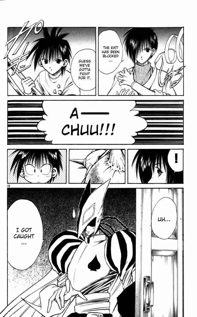 flame_of_recca_104_16