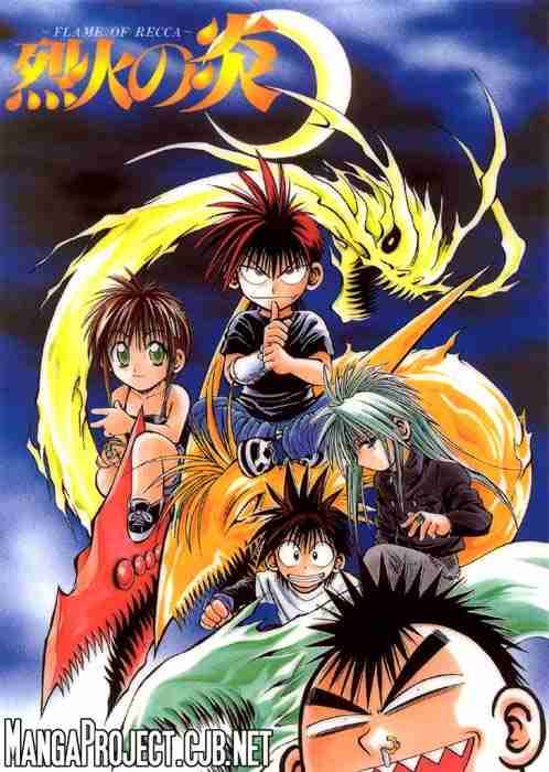 flame_of_recca_104_17