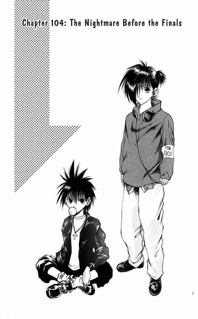 flame_of_recca_104_3