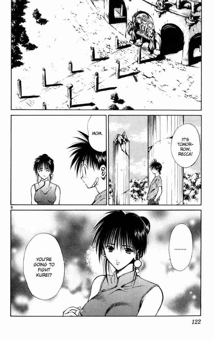 flame_of_recca_104_6