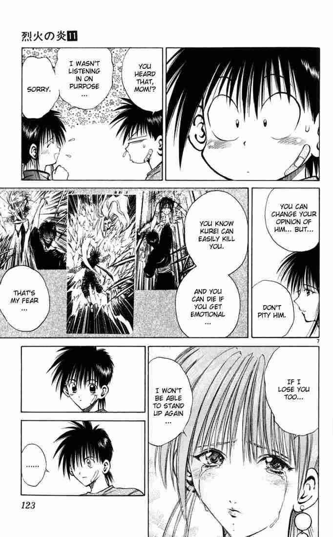 flame_of_recca_104_7