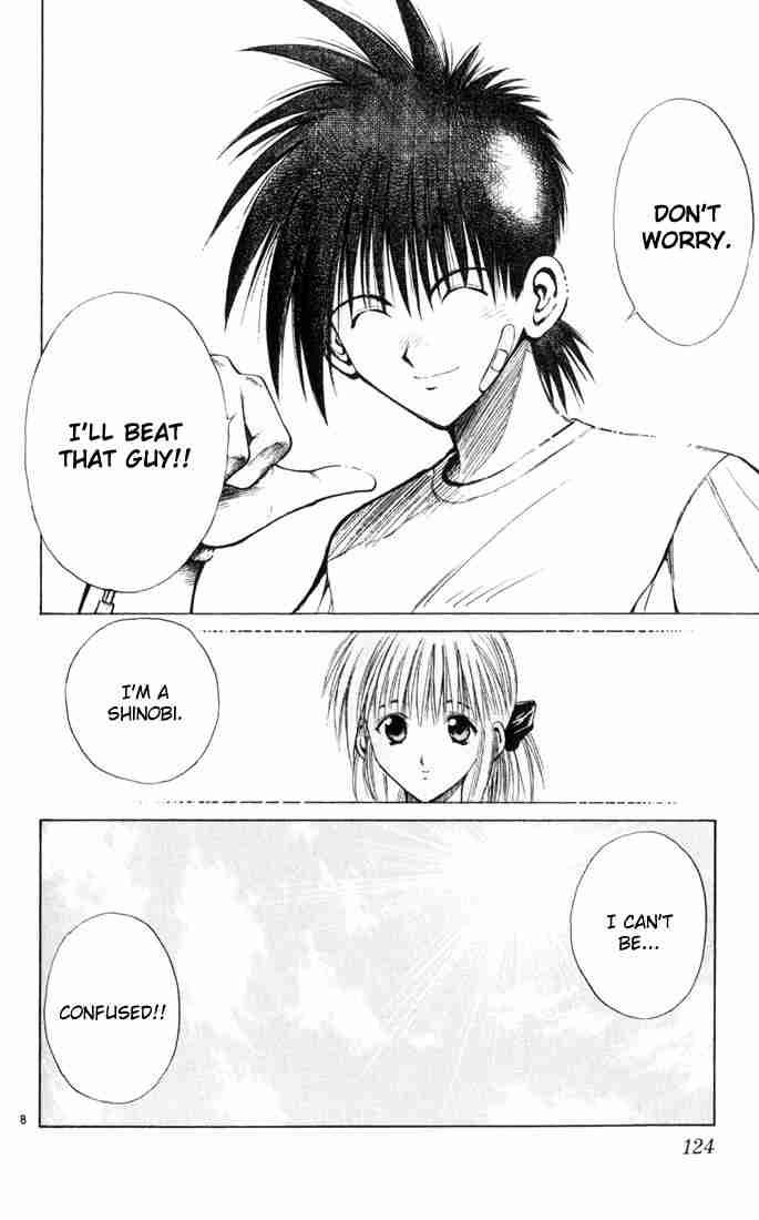 flame_of_recca_104_8