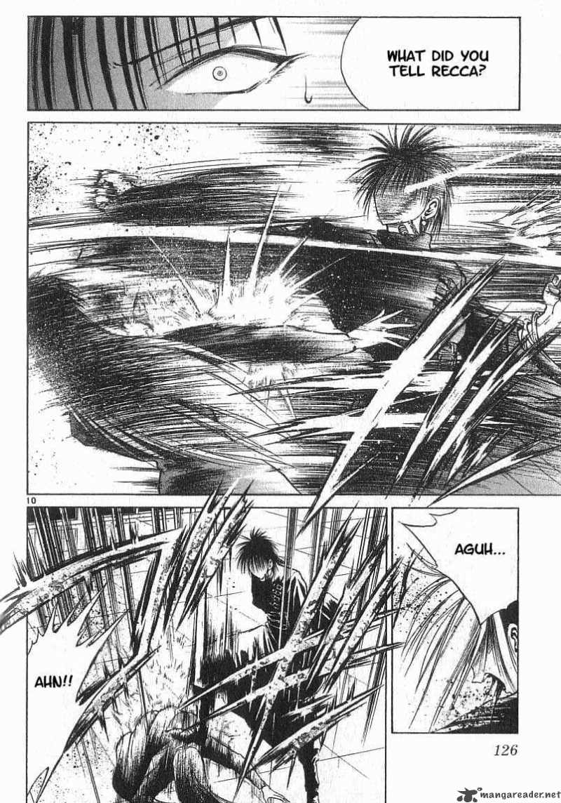 flame_of_recca_105_10