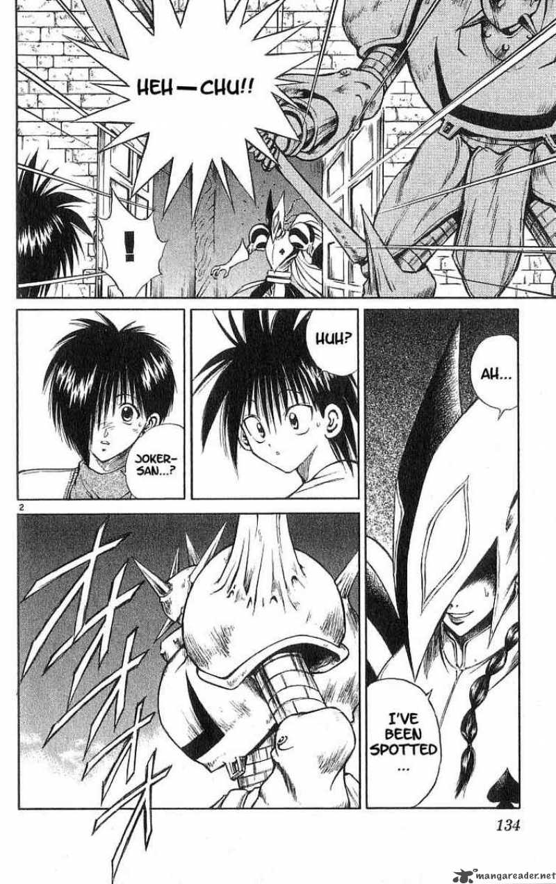 flame_of_recca_106_2