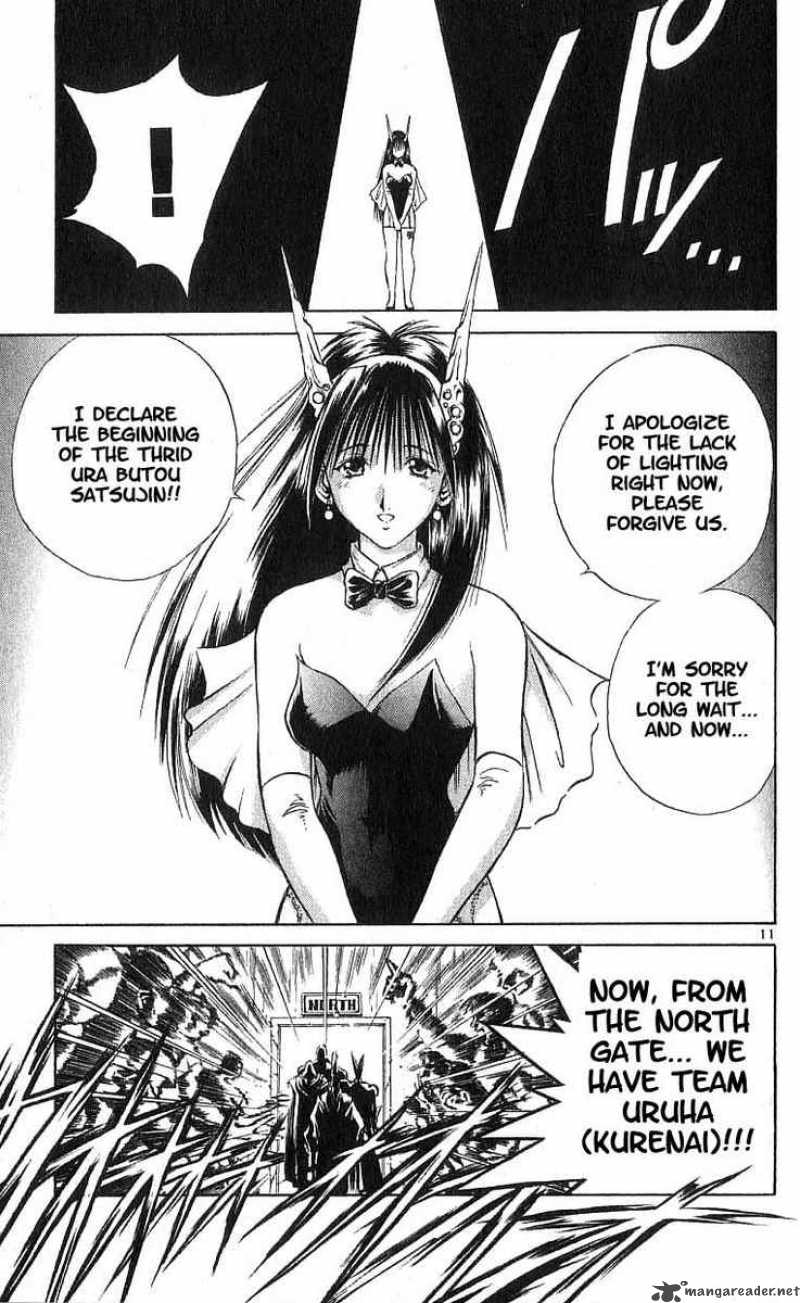 flame_of_recca_107_11