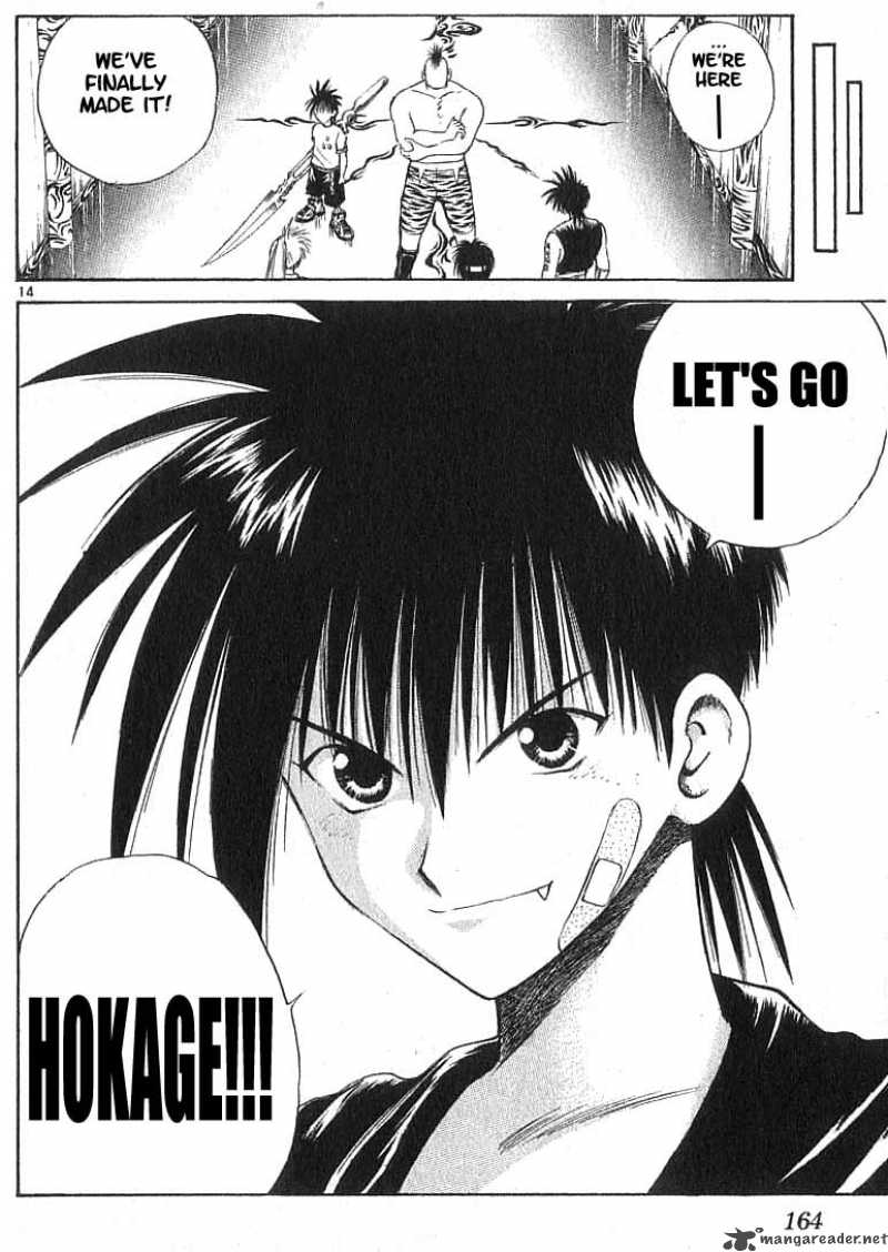 flame_of_recca_107_13