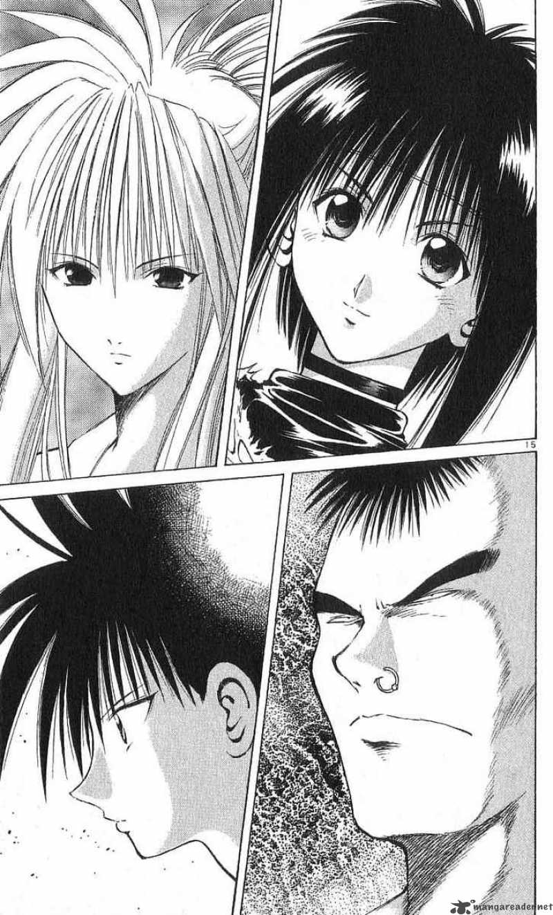 flame_of_recca_107_14