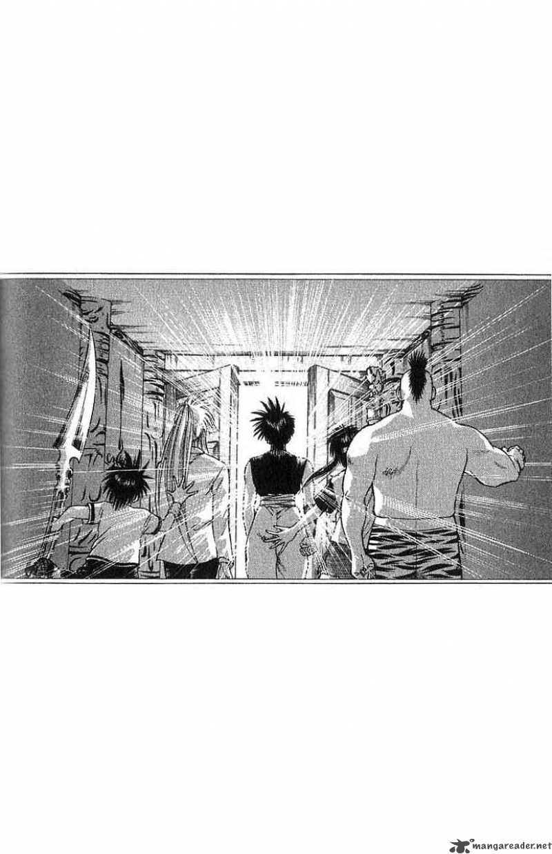 flame_of_recca_107_15