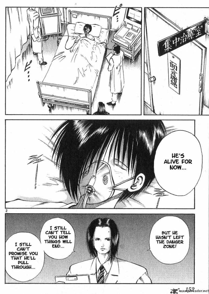 flame_of_recca_107_2