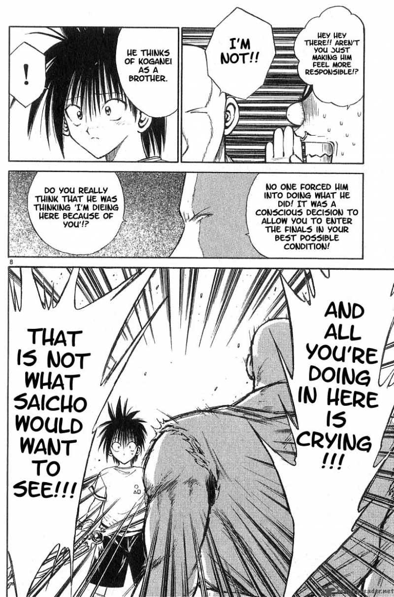 flame_of_recca_107_8