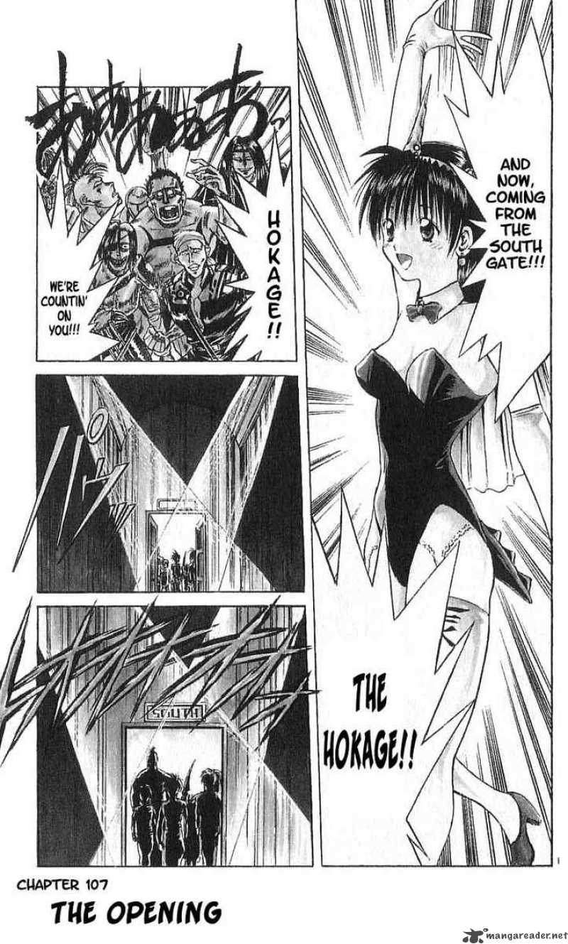 flame_of_recca_108_1