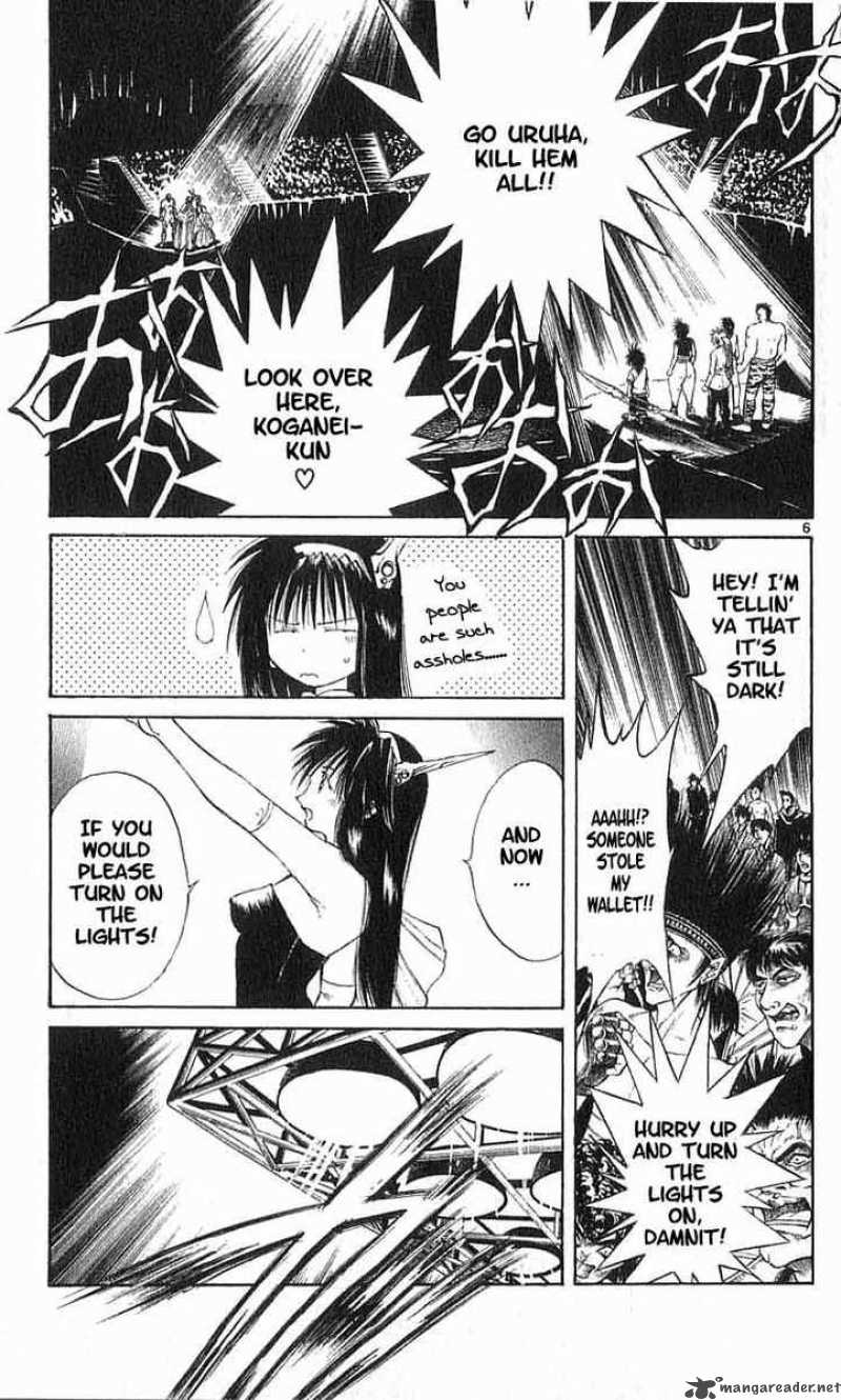 flame_of_recca_108_6