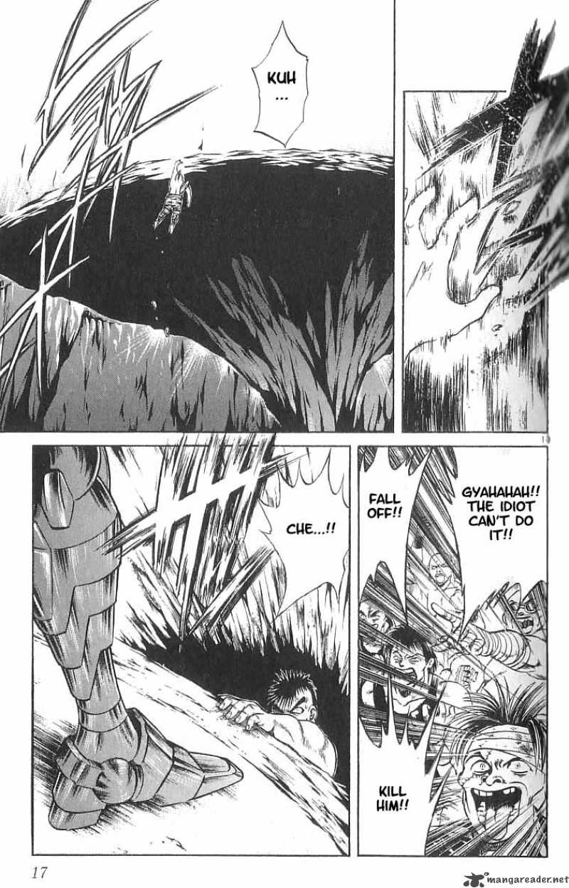 flame_of_recca_109_15