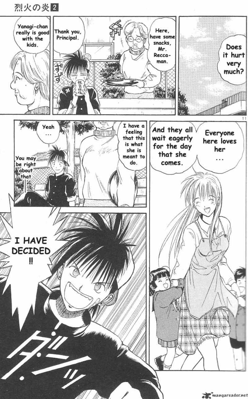 flame_of_recca_11_11