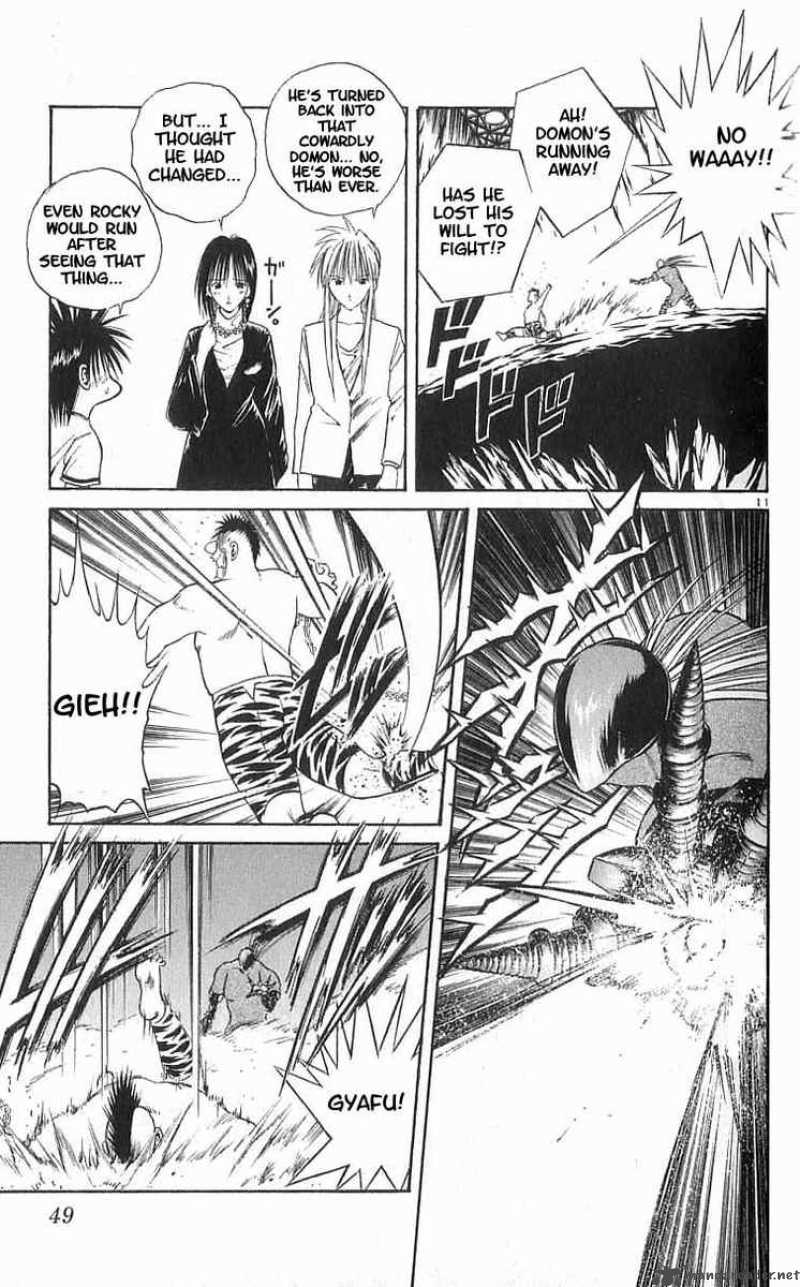 flame_of_recca_111_11