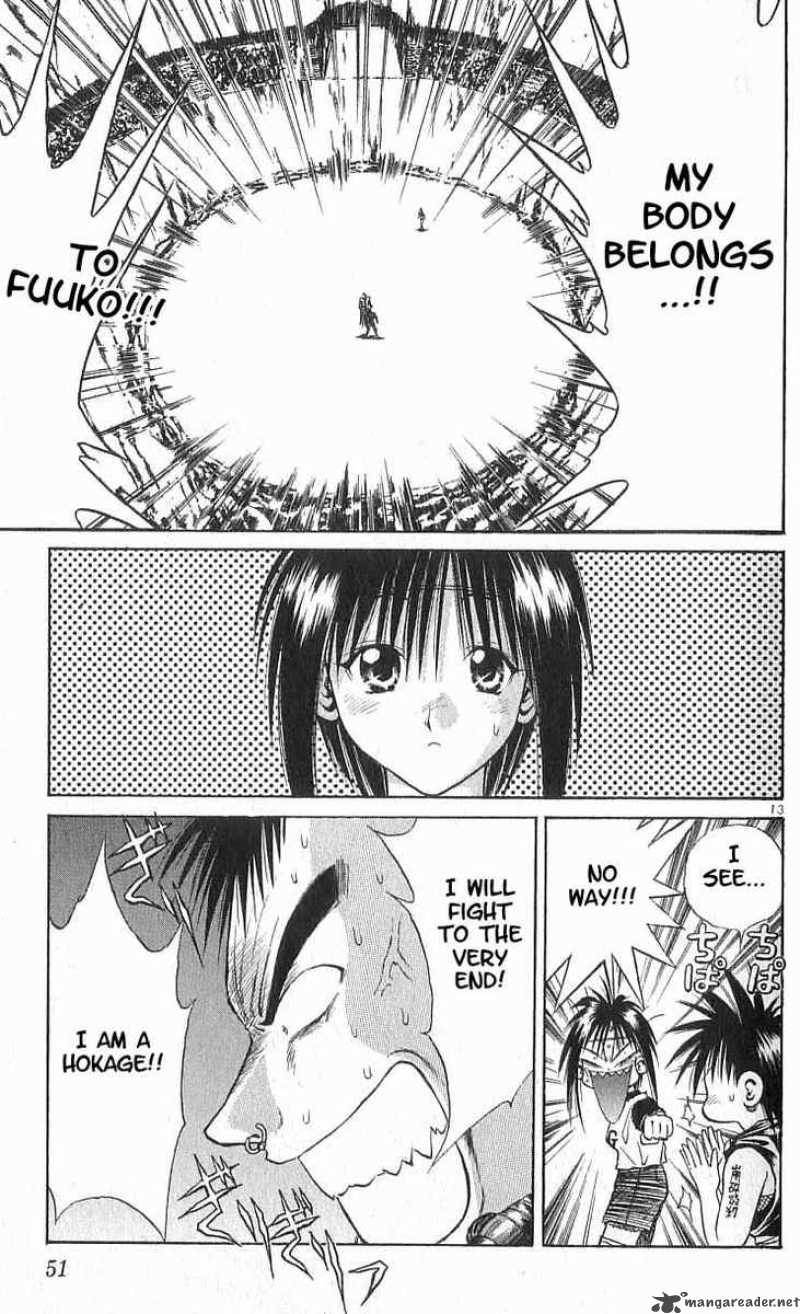 flame_of_recca_111_13
