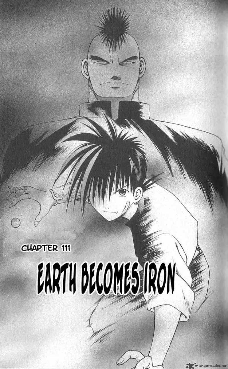 flame_of_recca_112_1