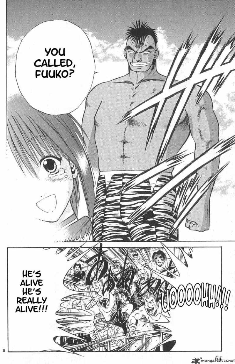 flame_of_recca_112_10