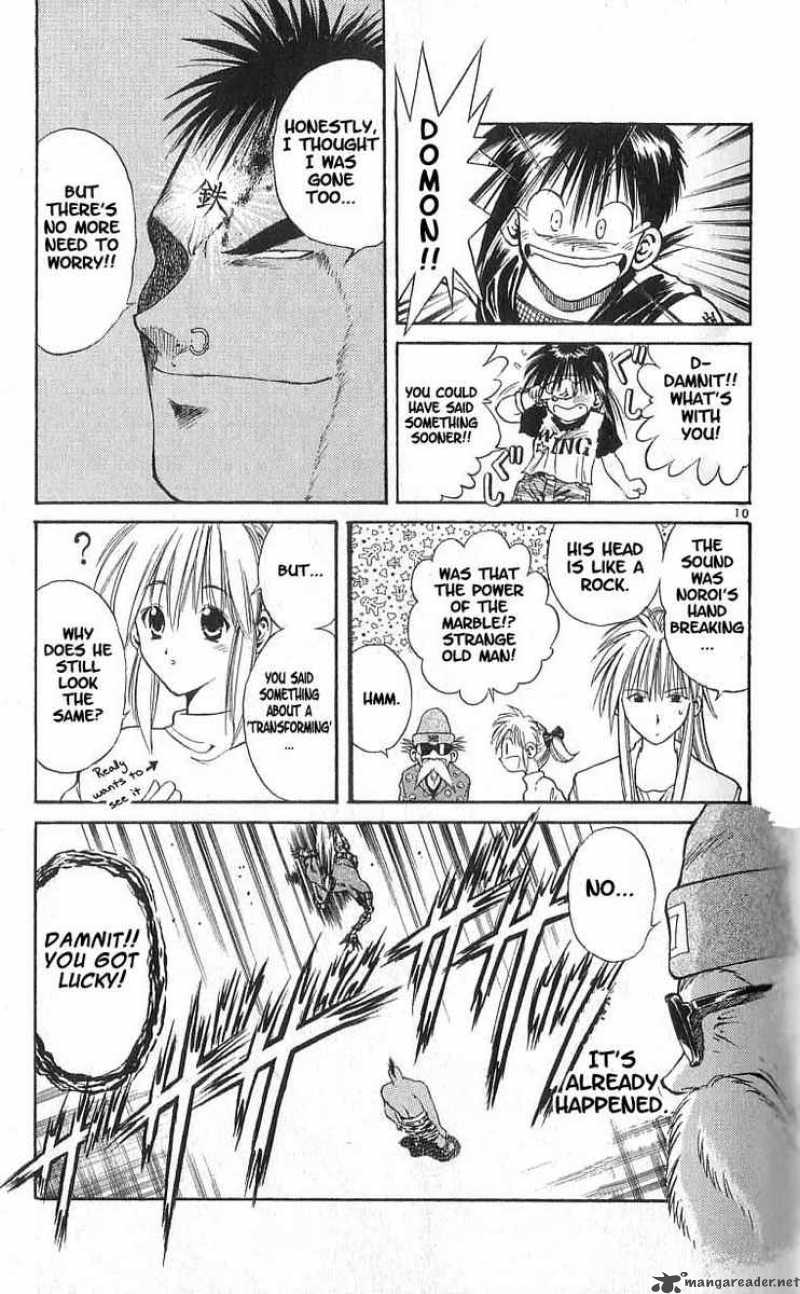 flame_of_recca_112_11