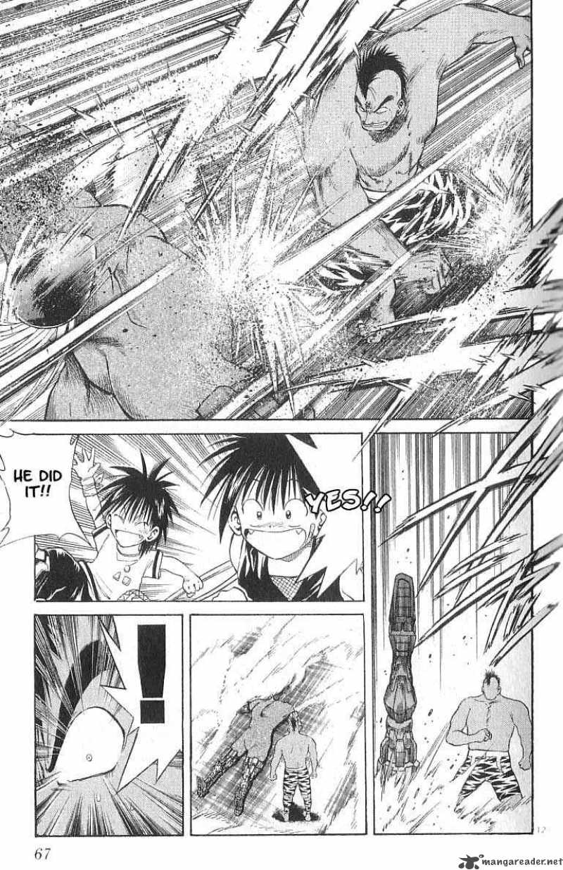 flame_of_recca_112_13