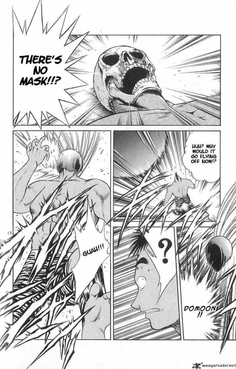flame_of_recca_112_14