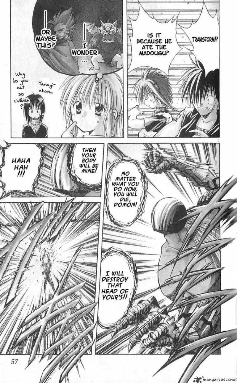 flame_of_recca_112_3