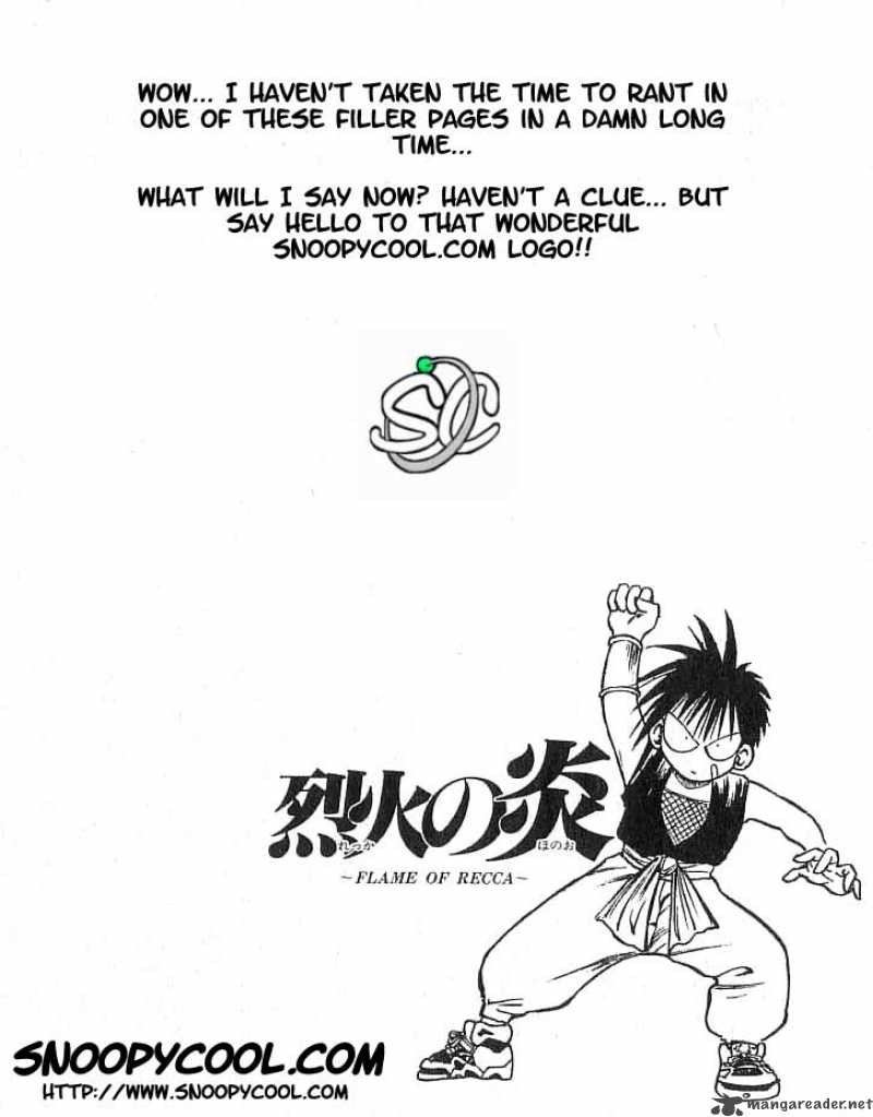 flame_of_recca_112_4
