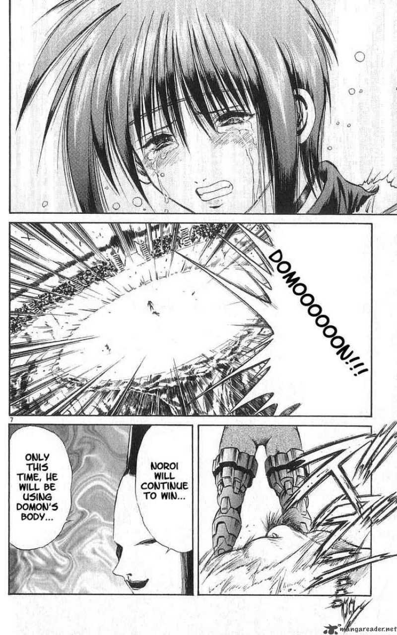 flame_of_recca_112_8