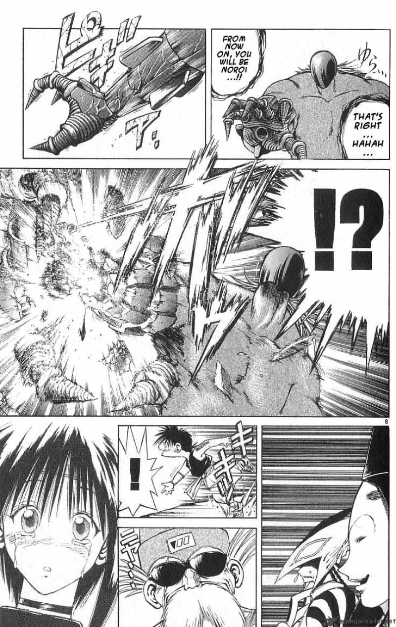 flame_of_recca_112_9