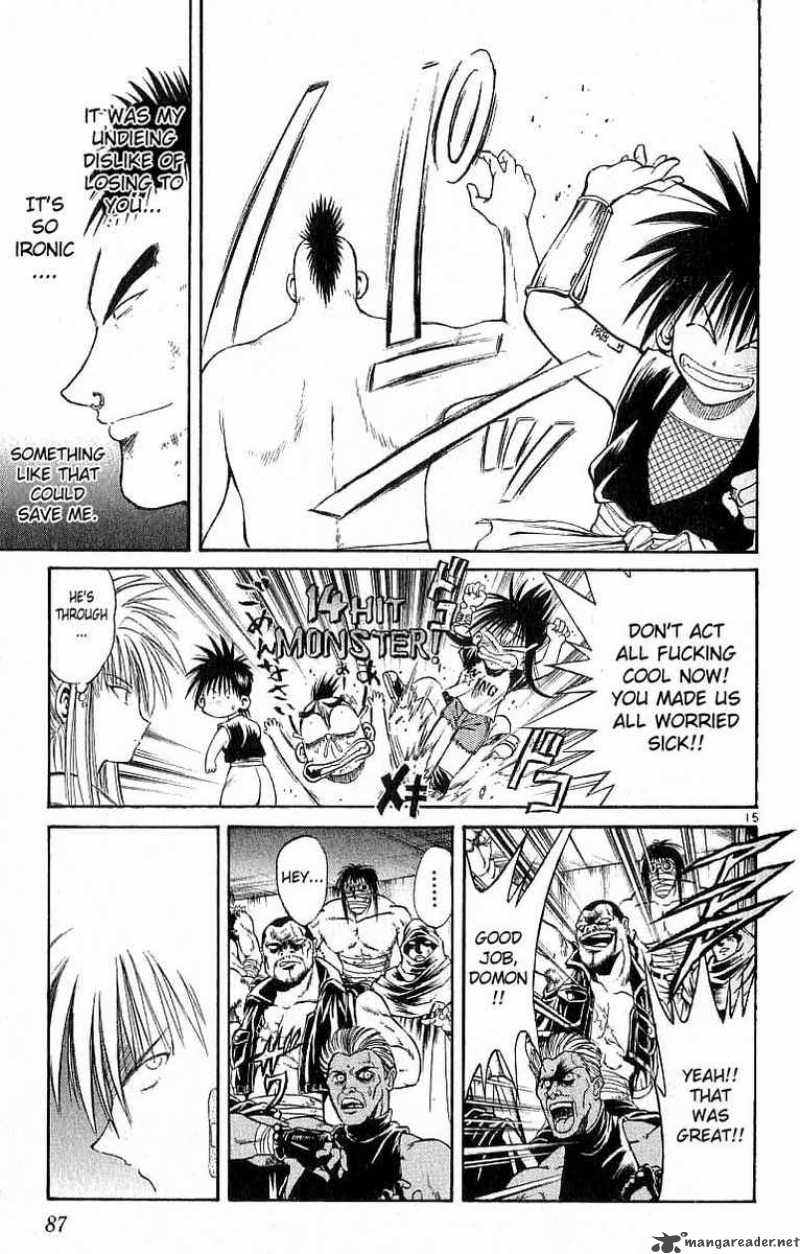 flame_of_recca_113_15