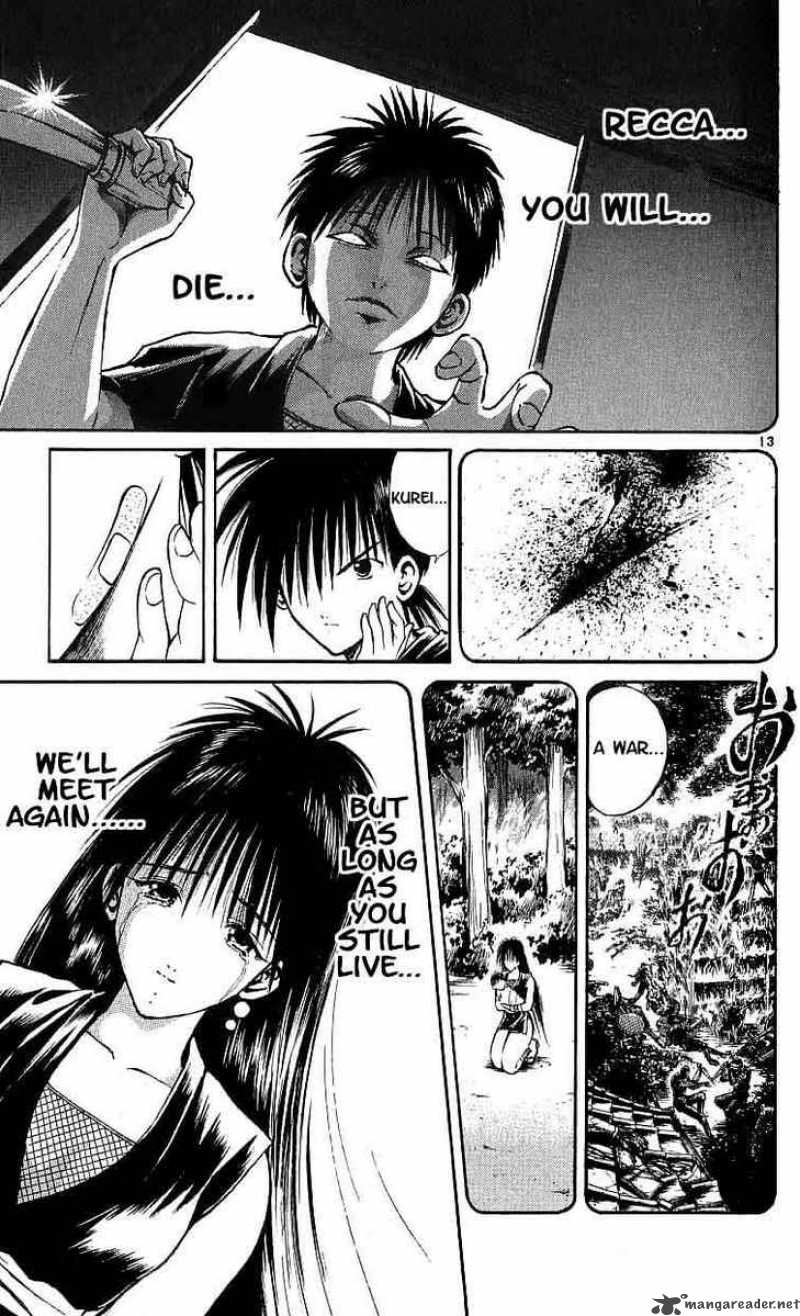 flame_of_recca_115_12