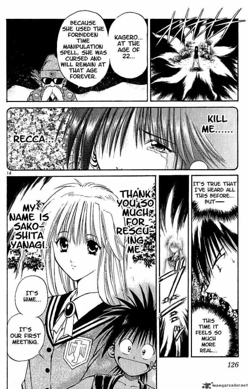 flame_of_recca_115_13
